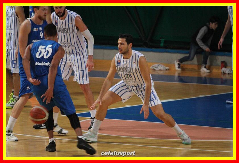 161204 Maddaloni 381_tn.jpg